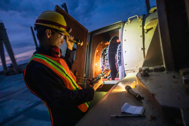 Best Best Electricians Near Me  in Enosburg Falls, VT