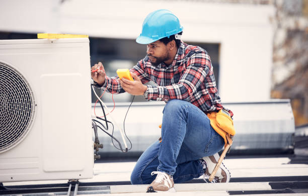 Best Generator Installation Services  in Enosburg Falls, VT